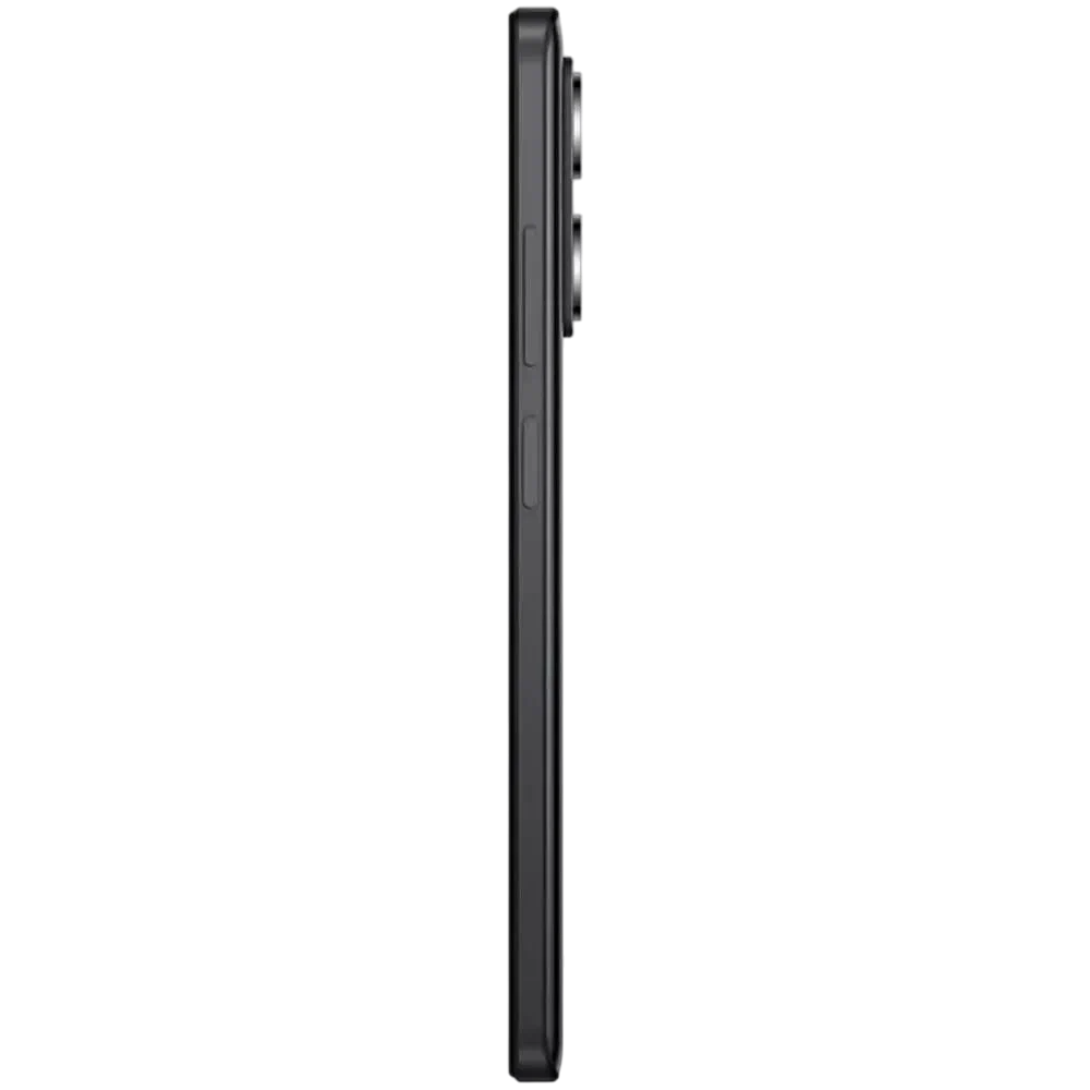 https://storage.alifshop.tj/media/images/alifshop/22887/xiaomi-redmi-note-12-pro-5g-12-256-gb-chernyy-459-1754656528746.png