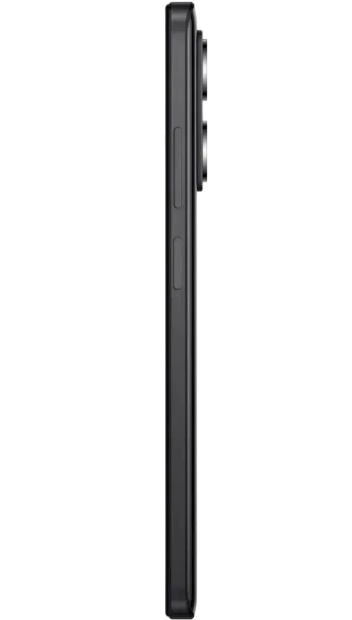 https://storage.alifshop.tj/media/images/alifshop/22887/xiaomi-redmi-note-12-pro-5g-12-256-gb-chernyy-459-1754656529946.png