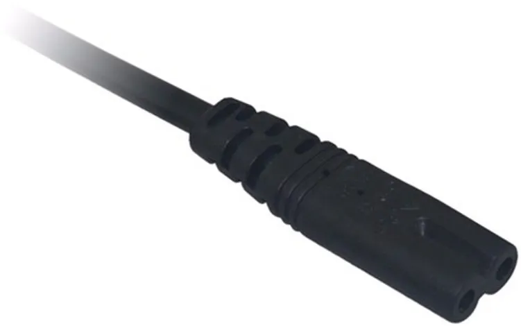 https://storage.alifshop.tj/media/images/alifshop/22888/setevoy-kabel-provod-shnur-pitaniya-ps1-ps2-ps3-ps4-ps5-psp-ps-vita-xbox-one-s-x-aercom-1715861898017.png