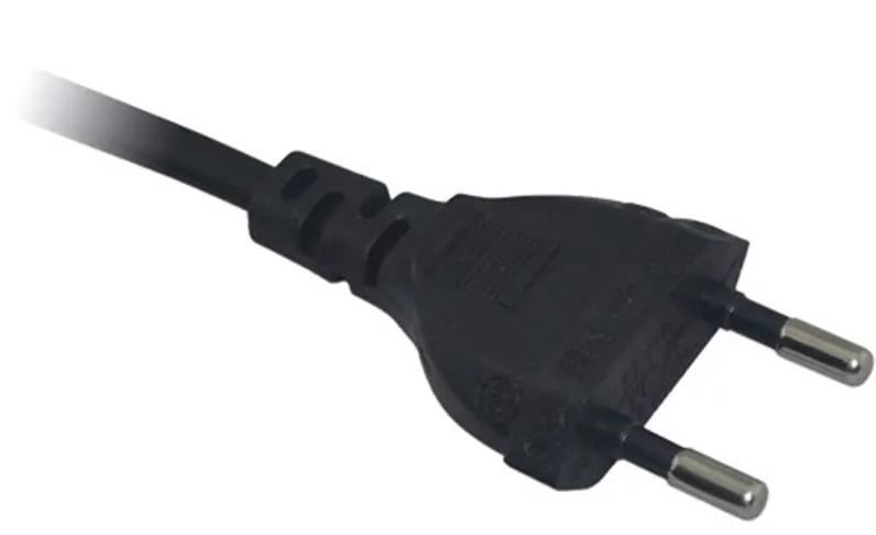 https://storage.alifshop.tj/media/images/alifshop/22888/setevoy-kabel-provod-shnur-pitaniya-ps1-ps2-ps3-ps4-ps5-psp-ps-vita-xbox-one-s-x-aercom-1715861898123.png