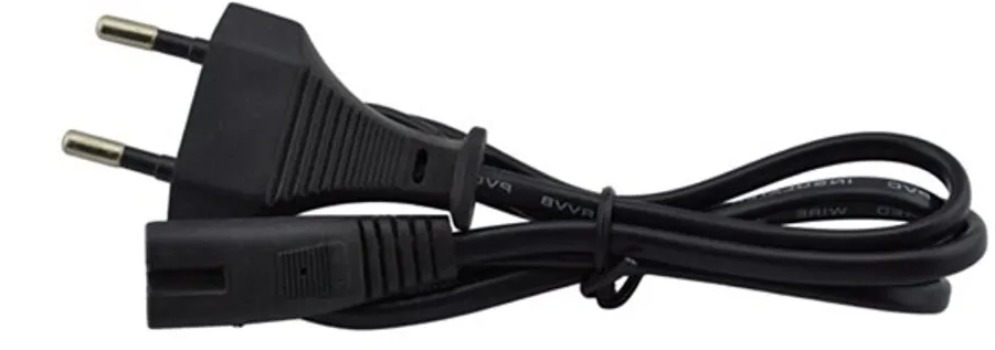 https://storage.alifshop.tj/media/images/alifshop/22888/setevoy-kabel-provod-shnur-pitaniya-ps1-ps2-ps3-ps4-ps5-psp-ps-vita-xbox-one-s-x-aercom-1715861898134.png