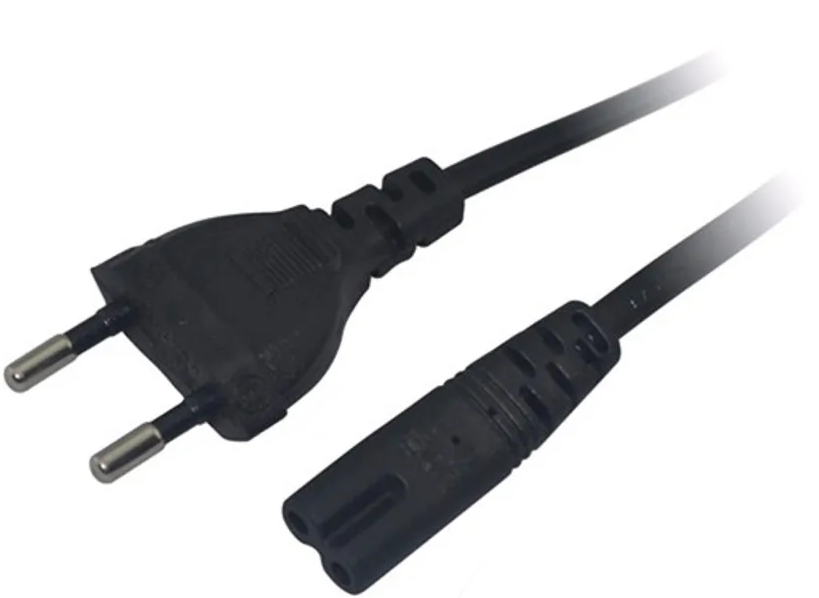 https://storage.alifshop.tj/media/images/alifshop/22888/setevoy-kabel-provod-shnur-pitaniya-ps1-ps2-ps3-ps4-ps5-psp-ps-vita-xbox-one-s-x-aercom-1715861898952.png