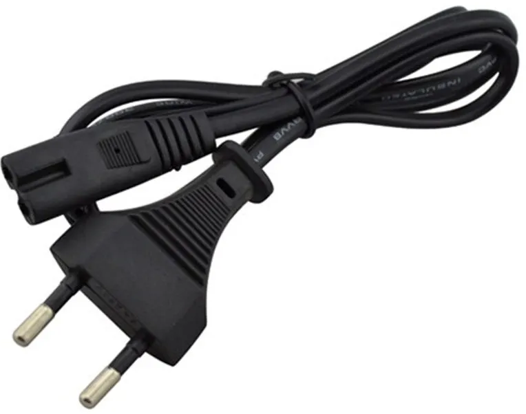 https://storage.alifshop.tj/media/images/alifshop/22888/setevoy-kabel-provod-shnur-pitaniya-ps1-ps2-ps3-ps4-ps5-psp-ps-vita-xbox-one-s-x-aercom-1715861899238.png