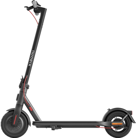 https://storage.alifshop.tj/media/images/alifshop/22889/elektrosamokat-xiaomi-electric-scooter-4-lite-2-gen-chernyy-1715924110510.png
