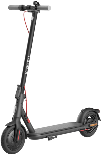https://storage.alifshop.tj/media/images/alifshop/22889/elektrosamokat-xiaomi-electric-scooter-4-lite-2-gen-chernyy-1715924110604.png