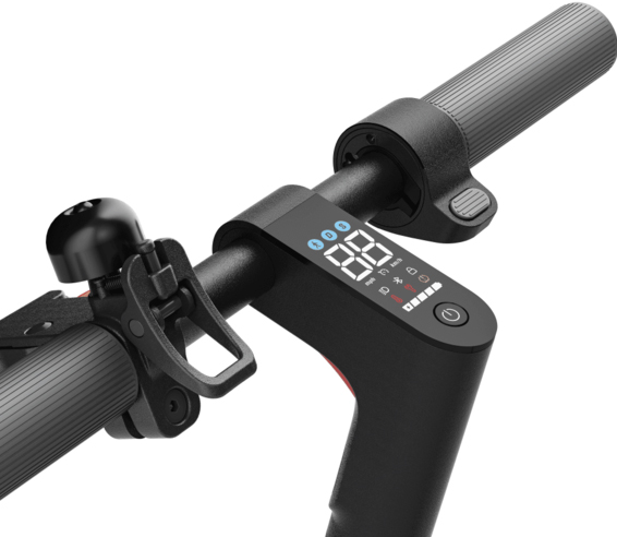 https://storage.alifshop.tj/media/images/alifshop/22889/elektrosamokat-xiaomi-electric-scooter-4-lite-2-gen-chernyy-1715924112754.png