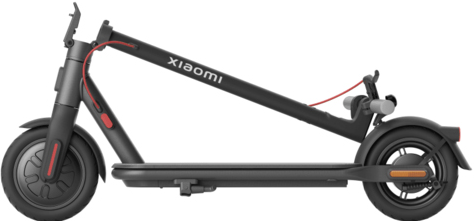 https://storage.alifshop.tj/media/images/alifshop/22889/elektrosamokat-xiaomi-electric-scooter-4-lite-2-gen-chernyy-1715924112828.png