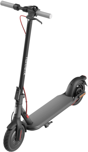 https://storage.alifshop.tj/media/images/alifshop/22889/elektrosamokat-xiaomi-electric-scooter-4-lite-2-gen-chernyy-1715924112855.png