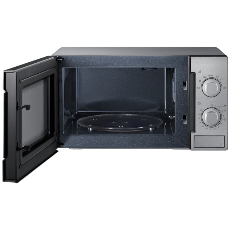 https://storage.alifshop.tj/media/images/alifshop/2289/mikrovolnovaya-pech-samsung-me81mrtb-bw-seryy-1767118656581.png