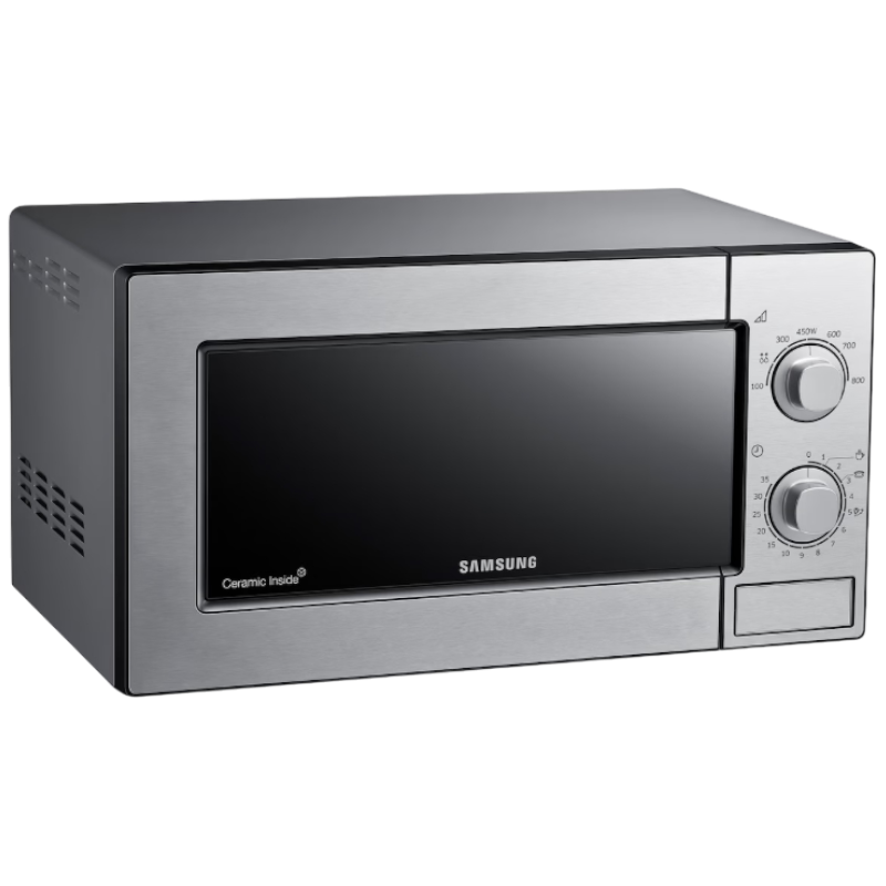 https://storage.alifshop.tj/media/images/alifshop/2289/mikrovolnovaya-pech-samsung-me81mrtb-bw-seryy-1767118657868.png