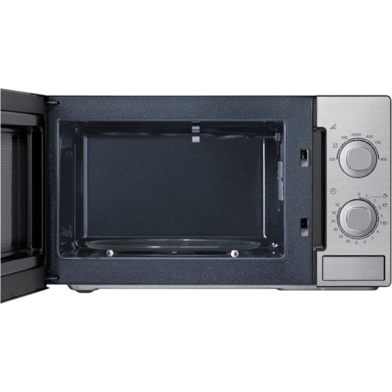 https://storage.alifshop.tj/media/images/alifshop/2289/mikrovolnovaya-pech-samsung-me81mrtb-bw-seryy-1767118659247.png
