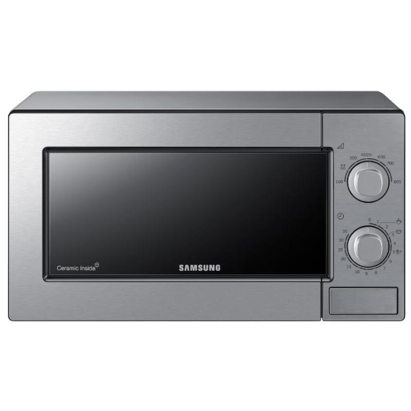 https://storage.alifshop.tj/media/images/alifshop/2289/mikrovolnovaya-pech-samsung-me81mrtb-bw-seryy-1767118660726.png