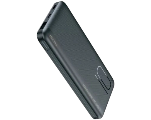 https://storage.alifshop.tj/media/images/alifshop/22890/vneshniy-akkumulyator-tecno-tpb-p102-10000mah-chernyy-1757582586609-xl.webp