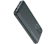 https://storage.alifshop.tj/media/images/alifshop/22890/vneshniy-akkumulyator-tecno-tpb-p102-10000mah-chernyy-1757582586609-xs.webp