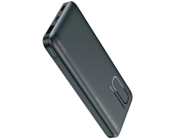 https://storage.alifshop.tj/media/images/alifshop/22890/vneshniy-akkumulyator-tecno-tpb-p102-10000mah-chernyy-1757582586609.png