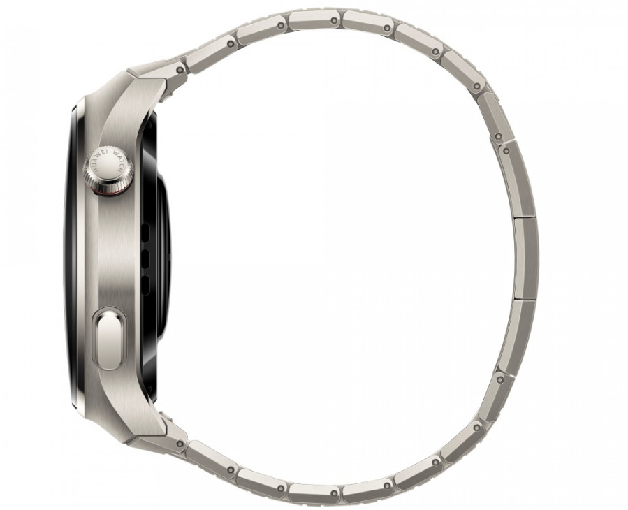 https://storage.alifshop.tj/media/images/alifshop/22891/umnye-chasy-huawei-watch-4-pro-serebristyy-1715925966395.png