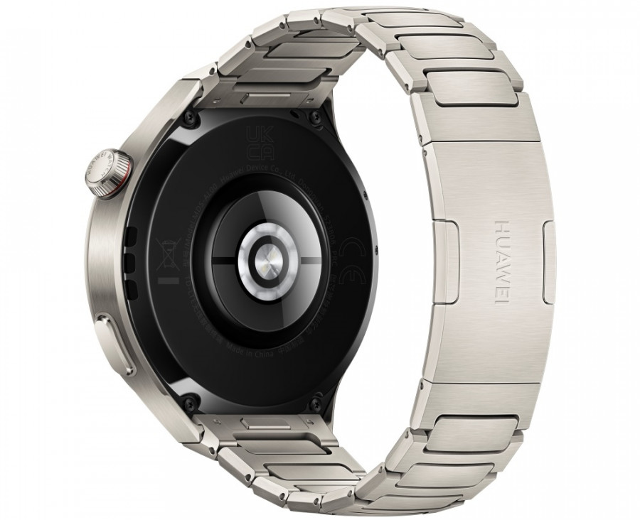 https://storage.alifshop.tj/media/images/alifshop/22891/umnye-chasy-huawei-watch-4-pro-serebristyy-1715925968104.png