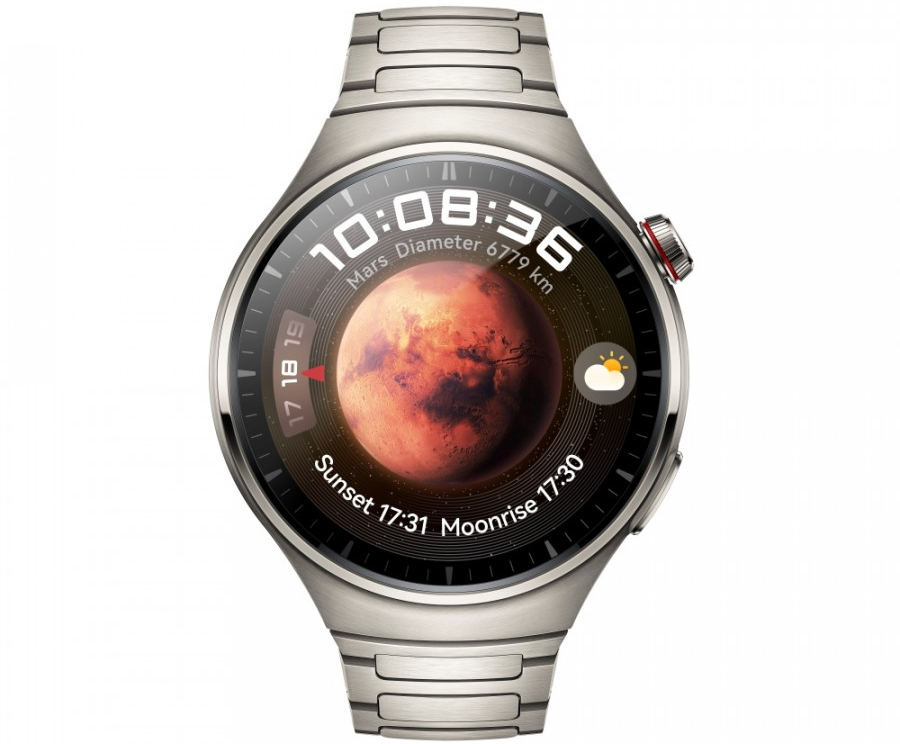 https://storage.alifshop.tj/media/images/alifshop/22891/umnye-chasy-huawei-watch-4-pro-serebristyy-1715925968425.png