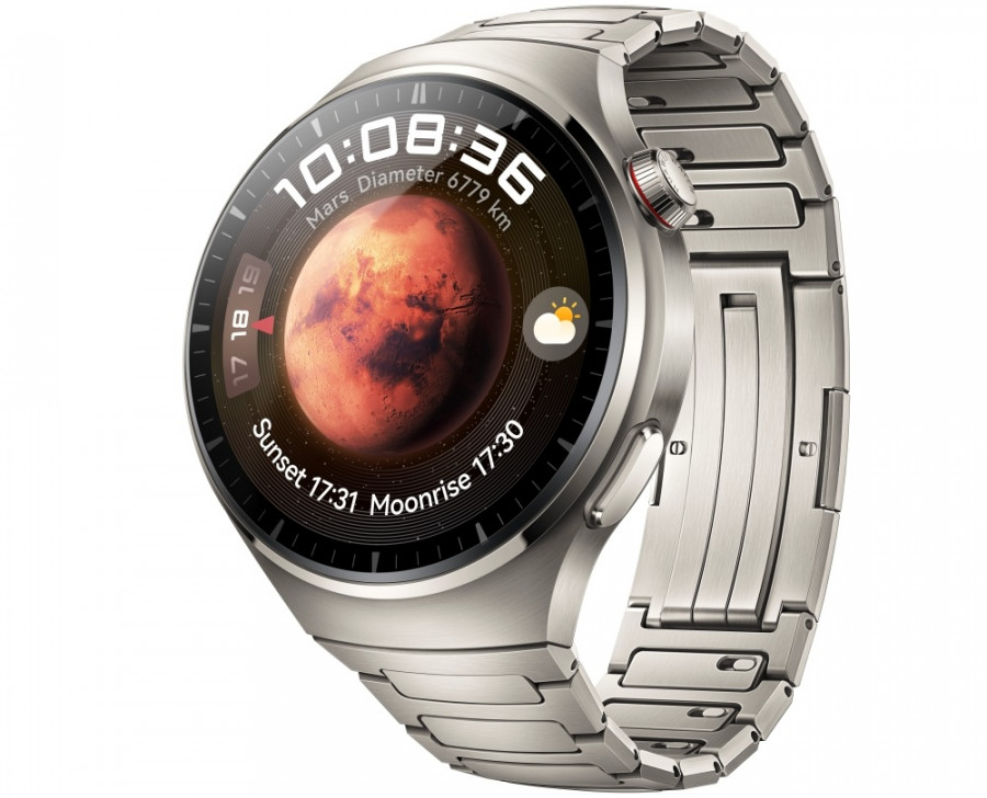 https://storage.alifshop.tj/media/images/alifshop/22891/umnye-chasy-huawei-watch-4-pro-serebristyy-1715925968891.png