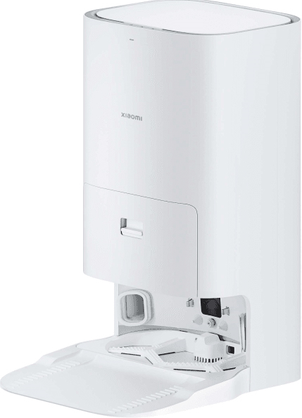 https://storage.alifshop.tj/media/images/alifshop/22892/robot-pylesos-xiaomi-robot-vacuum-x10-belyy-1715938630194.png