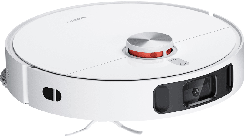 https://storage.alifshop.tj/media/images/alifshop/22892/robot-pylesos-xiaomi-robot-vacuum-x10-belyy-1715938630883.png