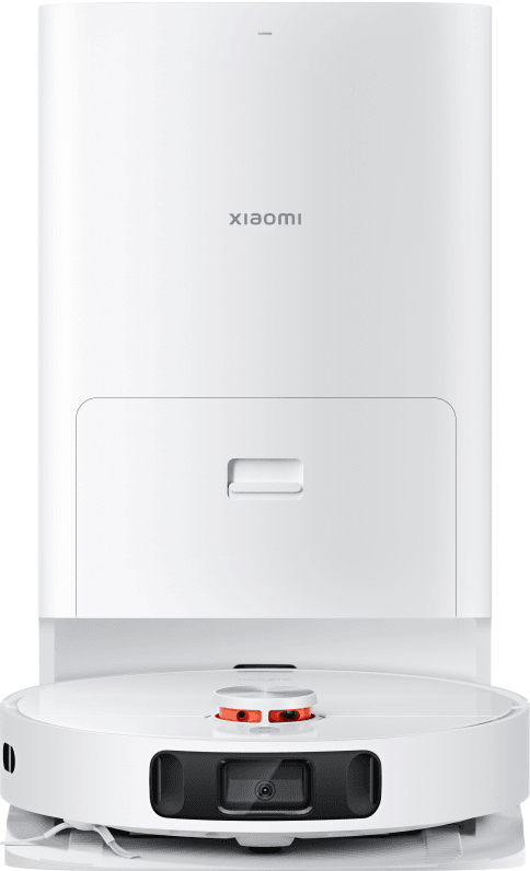 https://storage.alifshop.tj/media/images/alifshop/22892/robot-pylesos-xiaomi-robot-vacuum-x10-belyy-1715938631123.png