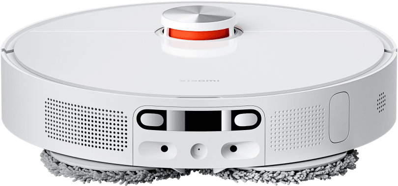 https://storage.alifshop.tj/media/images/alifshop/22892/robot-pylesos-xiaomi-robot-vacuum-x10-belyy-1715938631214.png