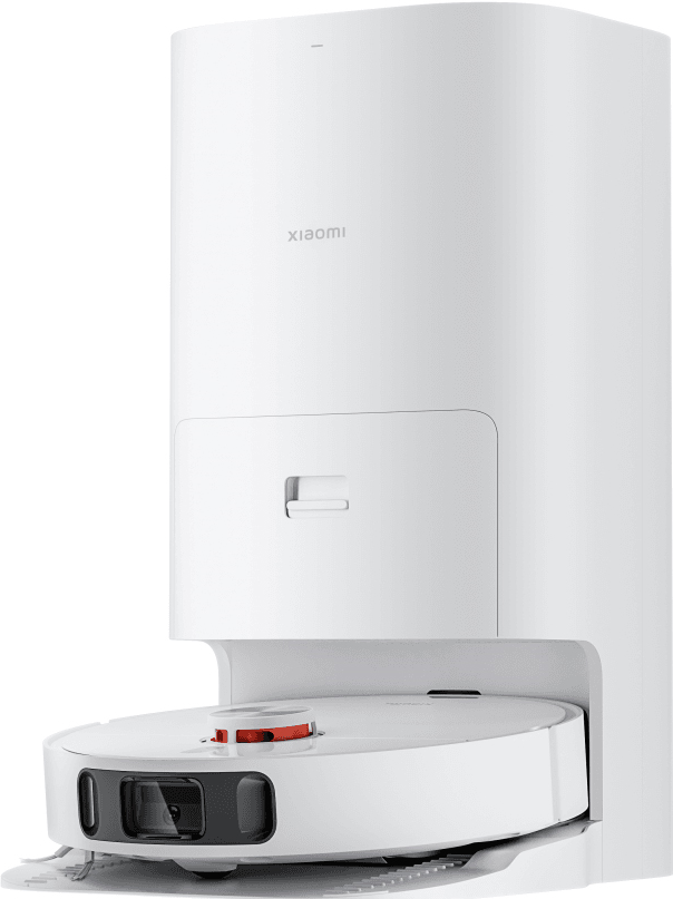https://storage.alifshop.tj/media/images/alifshop/22892/robot-pylesos-xiaomi-robot-vacuum-x10-belyy-1715938631345.png