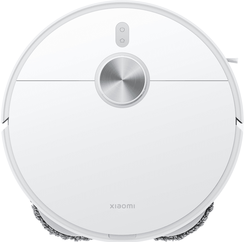 https://storage.alifshop.tj/media/images/alifshop/22892/robot-pylesos-xiaomi-robot-vacuum-x10-belyy-1715938631636.png