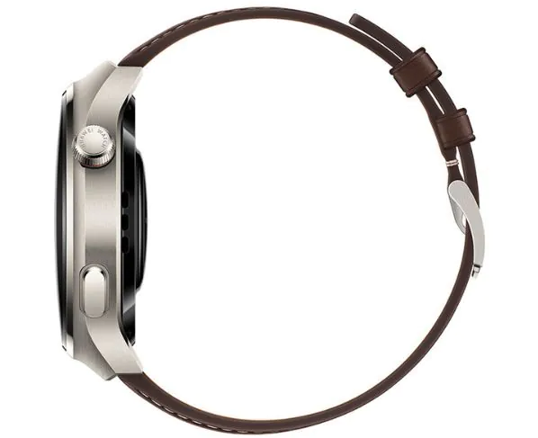 https://storage.alifshop.tj/media/images/alifshop/22893/umnye-chasy-huawei-watch-4-pro-korichnevyy-1715926774619.png