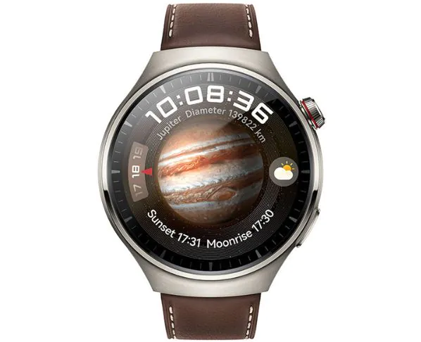 https://storage.alifshop.tj/media/images/alifshop/22893/umnye-chasy-huawei-watch-4-pro-korichnevyy-1715926776382.png