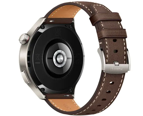 https://storage.alifshop.tj/media/images/alifshop/22893/umnye-chasy-huawei-watch-4-pro-korichnevyy-1715926776491.png