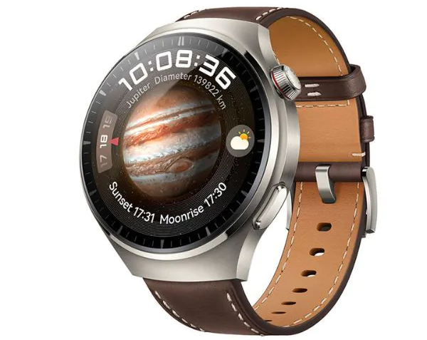 https://storage.alifshop.tj/media/images/alifshop/22893/umnye-chasy-huawei-watch-4-pro-korichnevyy-1715926776858.png