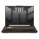https://storage.alifshop.tj/media/images/alifshop/22894/noutbuk-asus-tuf-gaming-f15-fx507vv-intel-core-i9-13900h-15-6-16-gb-512-gb-1715926469262-xs.webp