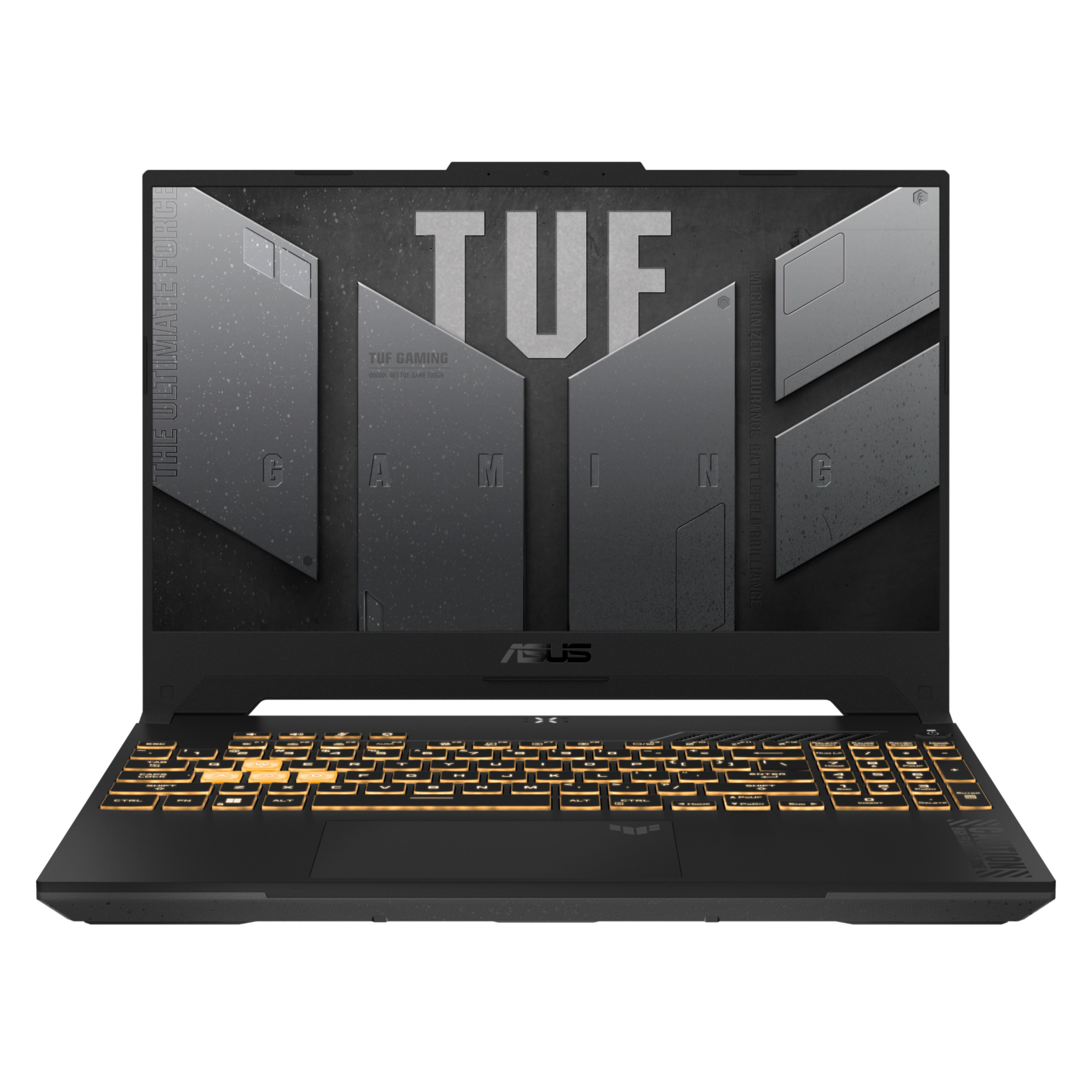 https://storage.alifshop.tj/media/images/alifshop/22895/noutbuk-asus-tuf-gaming-f15-fx507z-c4hn027w-intel-core-i5-12500h-15-6-1920x1080-8-gb-512-gb-ssd-1715926950417.png