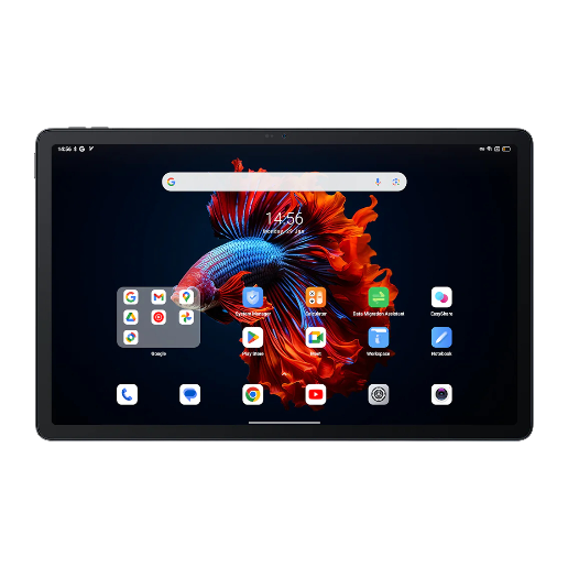 https://storage.alifshop.tj/media/images/alifshop/22896/planshet-blackview-mega-1-12-256-gb-seryy-1767611861567.png
