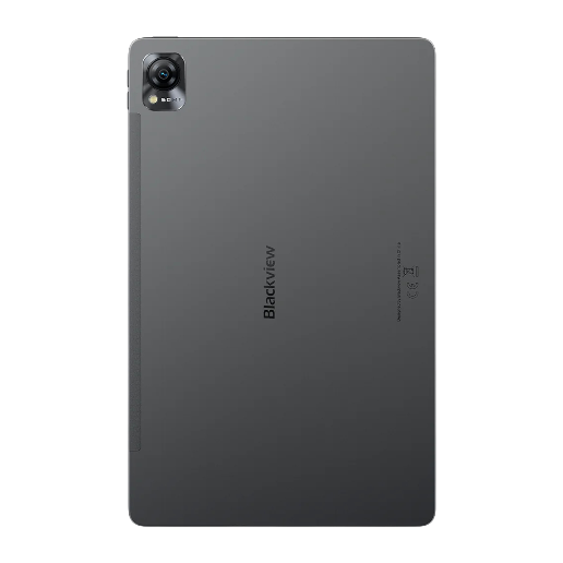 https://storage.alifshop.tj/media/images/alifshop/22896/planshet-blackview-mega-1-12-256-gb-seryy-1767611863199.png