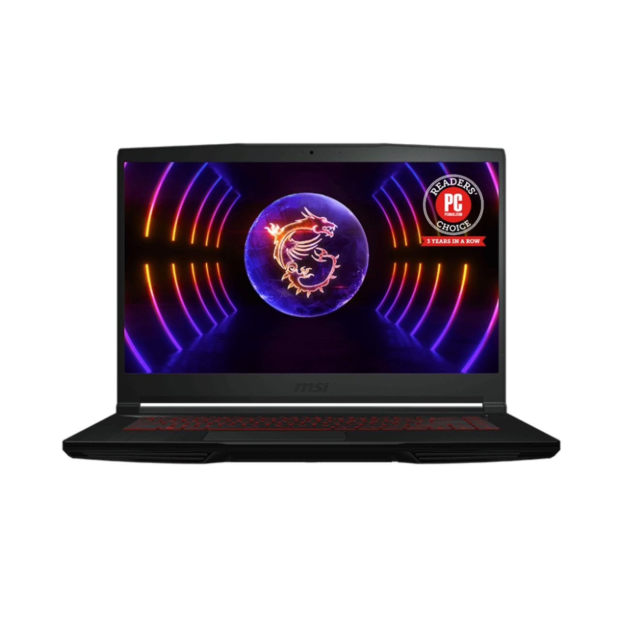 https://storage.alifshop.tj/media/images/alifshop/22897/noutbuk-msi-thin-gf63-12ucx-428xae-intel-core-i5-12450h-15-6-1920x1080-8-gb-512-gb-ssd-1715927321198.webp