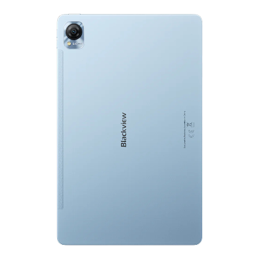 https://storage.alifshop.tj/media/images/alifshop/22898/planshet-blackview-mega-1-12-256-gb-goluboy-1767611032714.png