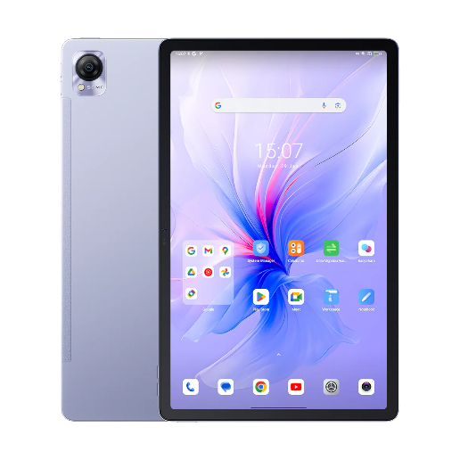 https://storage.alifshop.tj/media/images/alifshop/22899/planshet-blackview-mega-1-12-256-gb-sirenevyy-1767611508743.png