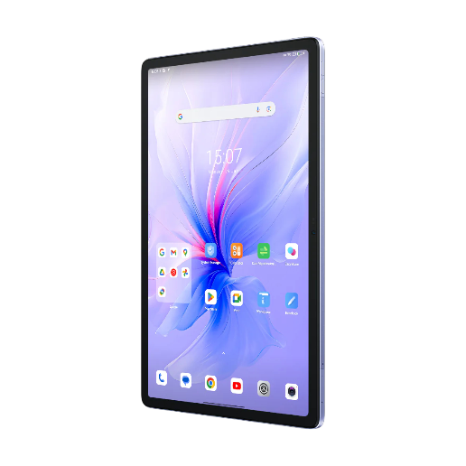 https://storage.alifshop.tj/media/images/alifshop/22899/planshet-blackview-mega-1-12-256-gb-sirenevyy-1767611510441.png