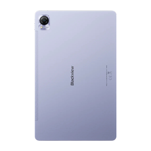 https://storage.alifshop.tj/media/images/alifshop/22899/planshet-blackview-mega-1-12-256-gb-sirenevyy-1767611511299.png