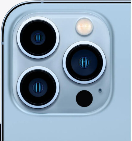 https://storage.alifshop.tj/media/images/alifshop/229/iphone-13-pro-max-256-gb-nano-sim-esim-goluboy-1663071964373.png