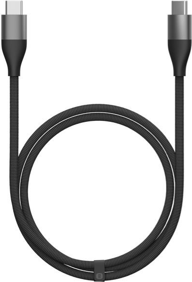 https://storage.alifshop.tj/media/images/alifshop/22900/kabel-xiaomi-6a-dual-type-c-xmac1csy-1m-chernyy-1715940860130.png