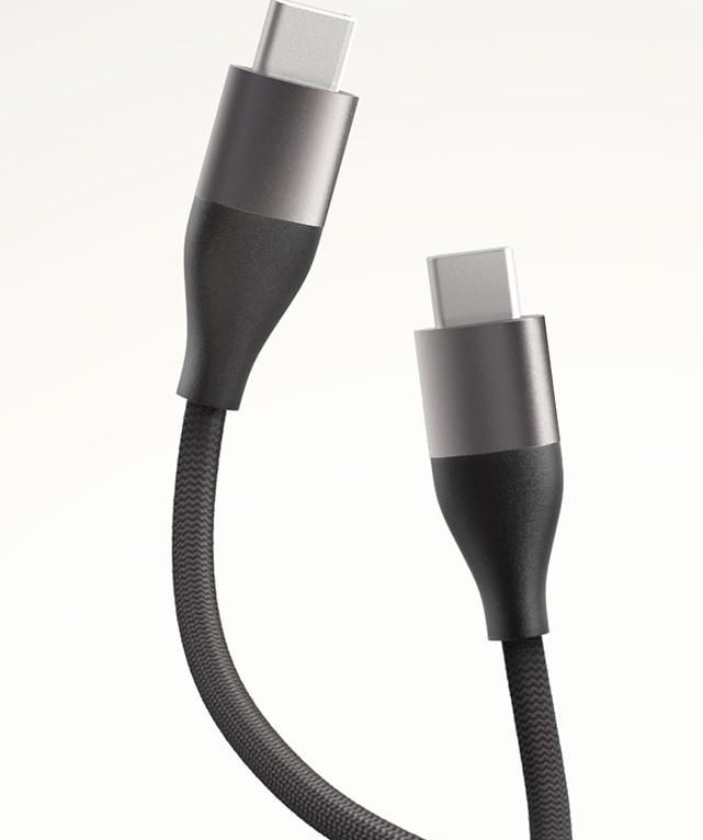 https://storage.alifshop.tj/media/images/alifshop/22900/kabel-xiaomi-6a-dual-type-c-xmac1csy-1m-chernyy-1715940860575.png