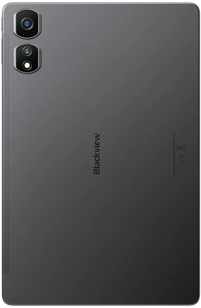 https://storage.alifshop.tj/media/images/alifshop/22901/planshet-blackview-tab-16-pro-8-256-gb-seryy-1715940625272.png