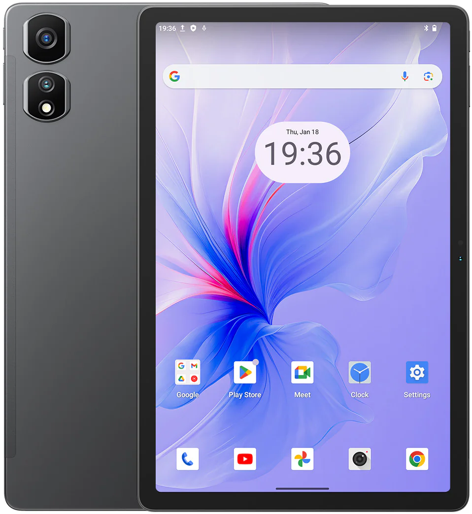 https://storage.alifshop.tj/media/images/alifshop/22901/planshet-blackview-tab-16-pro-8-256-gb-seryy-1715940627470.png