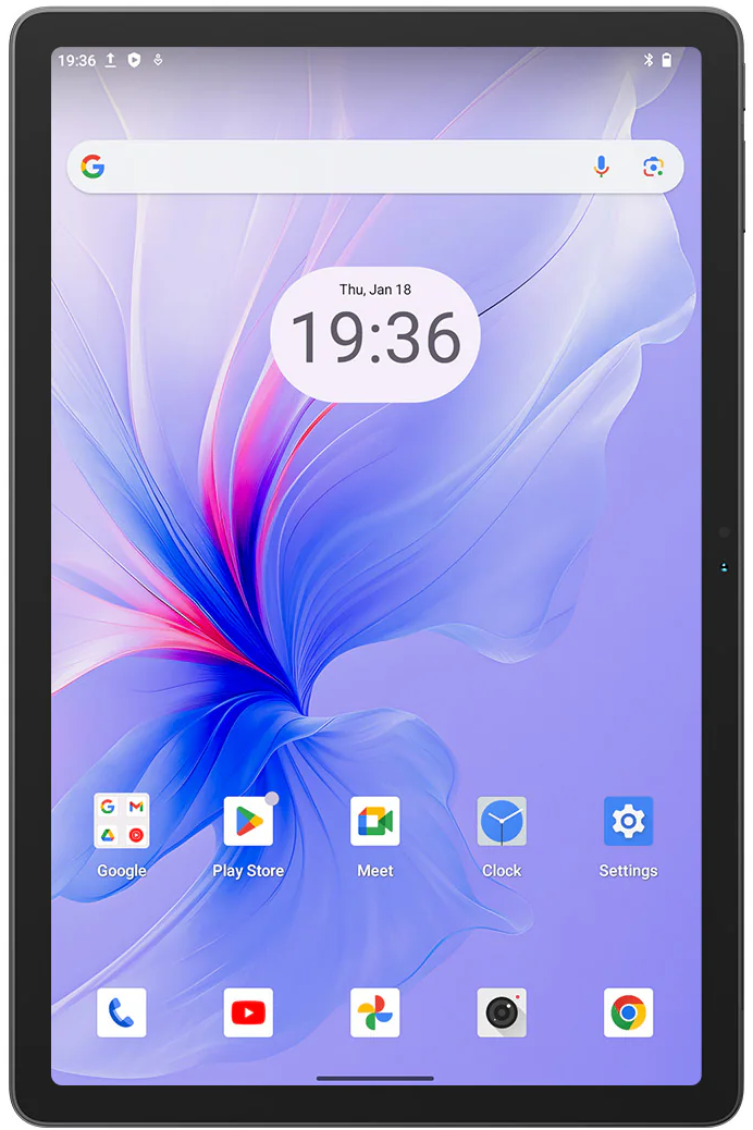 https://storage.alifshop.tj/media/images/alifshop/22901/planshet-blackview-tab-16-pro-8-256-gb-seryy-1715940628110.png