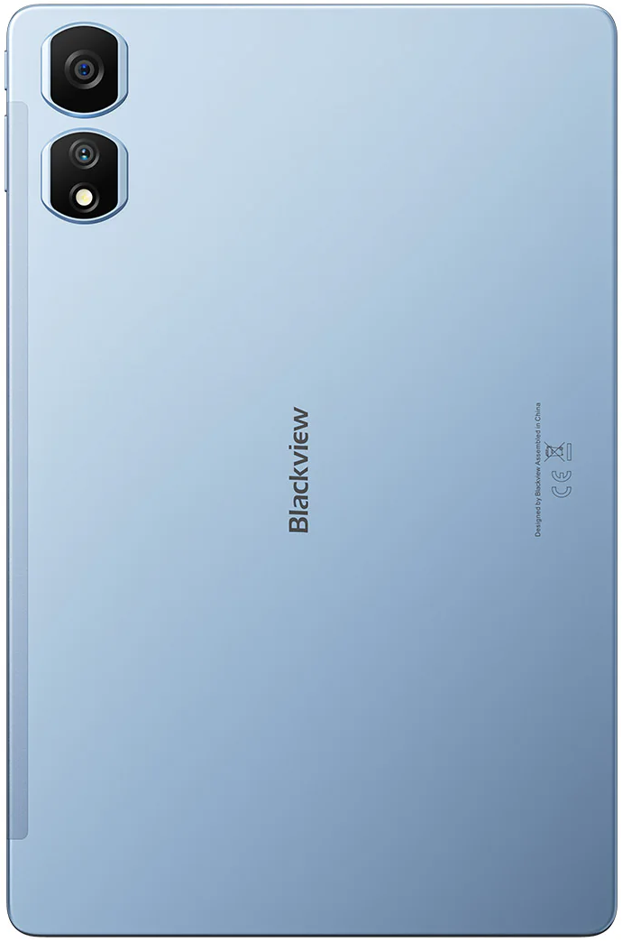 https://storage.alifshop.tj/media/images/alifshop/22902/planshet-blackview-tab-16-pro-8-256-gb-goluboy-1715940781031.png