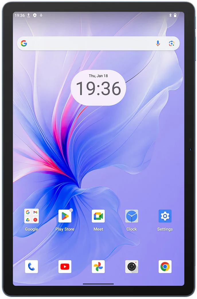 https://storage.alifshop.tj/media/images/alifshop/22902/planshet-blackview-tab-16-pro-8-256-gb-goluboy-1715940784136.png
